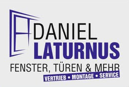 Montage von Fenstern / Türen im Raum Detmold | Bautischlerei